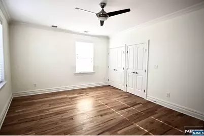 855 Broad Avenue 54 #54, Ridgefield, NJ 07657 - Photo 13