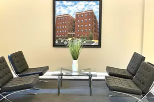 855 Broad Ave 54, Ridgefield, NJ 07657 - Photo 17