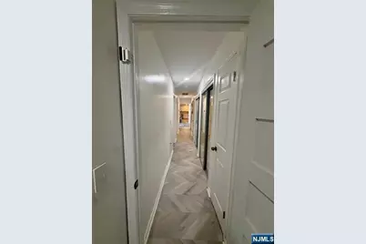 310 Passaic Avenue 306 #306, Harrison, NJ 07029 - Photo 15
