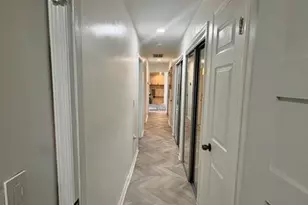 310 Passaic Ave 306, Harrison, NJ 07029 - Photo 15