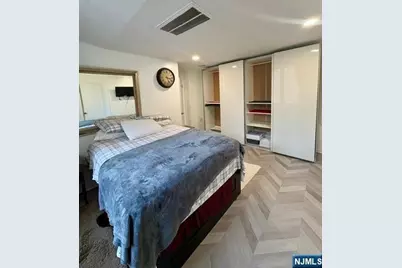 310 Passaic Avenue 306 #306, Harrison, NJ 07029 - Photo 13