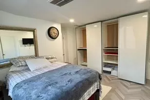 310 Passaic Ave 306, Harrison, NJ 07029 - Photo 13