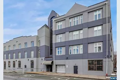 310 Passaic Avenue 306 #306, Harrison, NJ 07029 - Photo 1