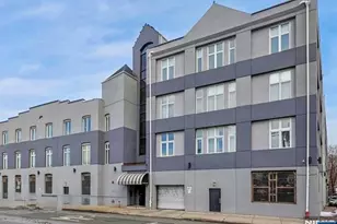 310 Passaic Ave 306, Harrison, NJ 07029 - Photo 1