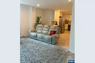 310 Passaic Avenue 306 #306, Harrison, NJ 07029 - Photo 3