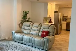 310 Passaic Ave 306, Harrison, NJ 07029 - Photo 3