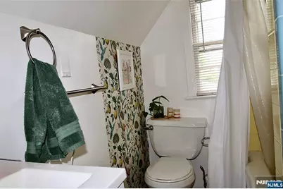 506 Smith Place, Ridgewood, NJ 07450 - Photo 9