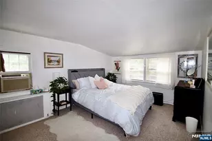506 Smith Pl, Ridgewood, NJ 07450 - Photo 7