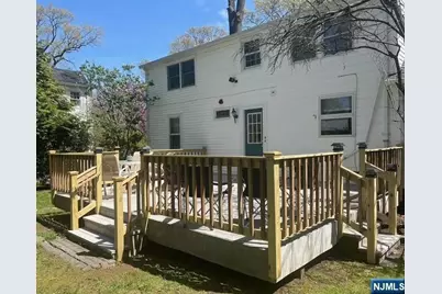 506 Smith Place, Ridgewood, NJ 07450 - Photo 11