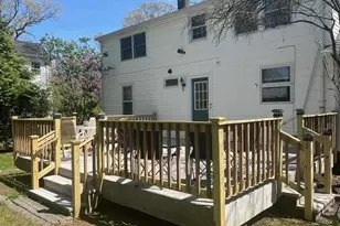 506 Smith Pl, Ridgewood, NJ 07450 - Photo 11