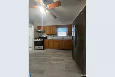 126 Temple Terrace 1st. Floor #1st. Floor, Palisades Park, NJ 07650 - Photo 5