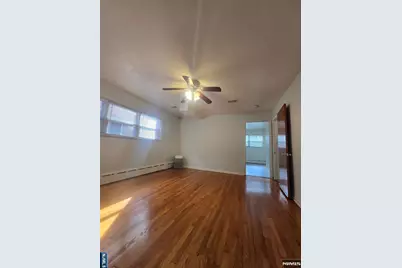 126 Temple Terrace 1st. Floor #1st. Floor, Palisades Park, NJ 07650 - Photo 3