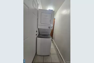 126 Temple Terrace 1st. Floor #1st. Floor, Palisades Park, NJ 07650 - Photo 9