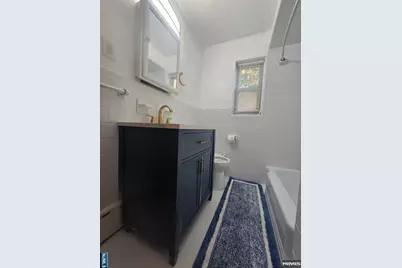 126 Temple Terrace 1st. Floor #1st. Floor, Palisades Park, NJ 07650 - Photo 7