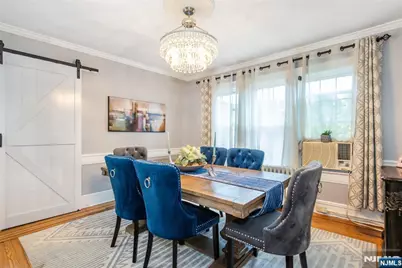 49 Bell, Bloomfield, NJ 07003 - Photo 7