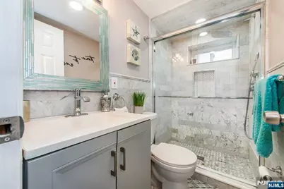 49 Bell, Bloomfield, NJ 07003 - Photo 27