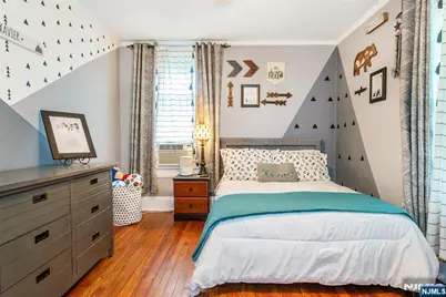 49 Bell, Bloomfield, NJ 07003 - Photo 21