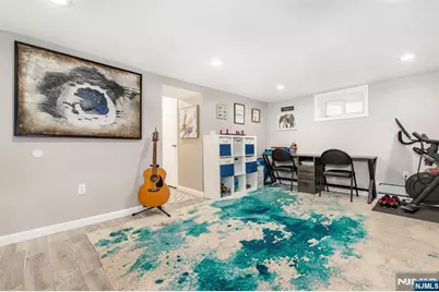 49 Bell, Bloomfield, NJ 07003 - Photo 25