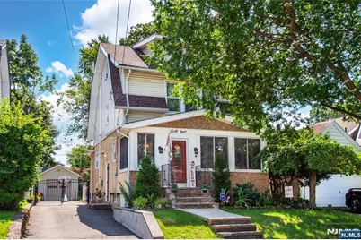 49 Bell, Bloomfield, NJ 07003 - Photo 1