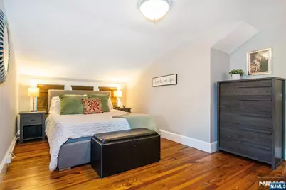 49 Bell, Bloomfield, NJ 07003 - Photo 23