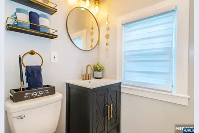 49 Bell, Bloomfield, NJ 07003 - Photo 15