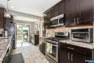 49 Bell, Bloomfield, NJ 07003 - Photo 13