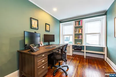 49 Bell, Bloomfield, NJ 07003 - Photo 19