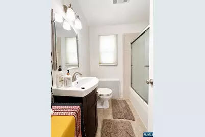 13 Wedgewood Drive 87 #87, Verona, NJ 07044 - Photo 17