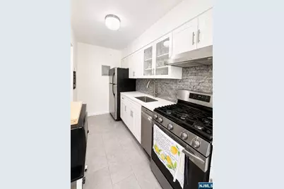 13 Wedgewood Drive 87 #87, Verona, NJ 07044 - Photo 13