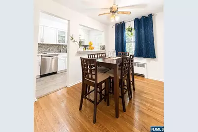 13 Wedgewood Drive 87 #87, Verona, NJ 07044 - Photo 7