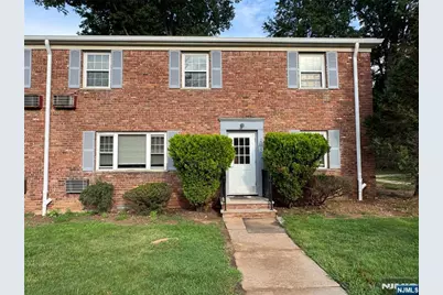 13 Wedgewood Drive 87 #87, Verona, NJ 07044 - Photo 1