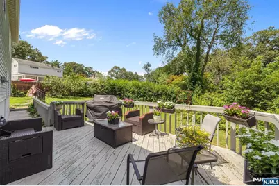 16 Argus Street, Butler, NJ 07405 - Photo 3
