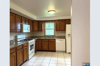 16 Argus Street, Butler, NJ 07405 - Photo 27