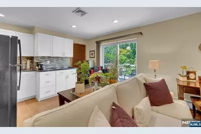 16 Argus Street, Butler, NJ 07405 - Photo 7