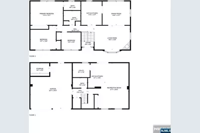 16 Argus Street, Butler, NJ 07405 - Photo 29