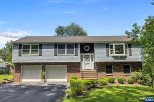 16 Argus St, Butler, NJ 07405 - Photo 1
