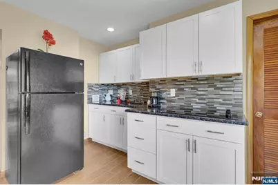 16 Argus Street, Butler, NJ 07405 - Photo 9