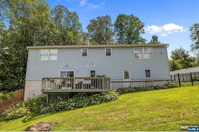 16 Argus Street, Butler, NJ 07405 - Photo 15