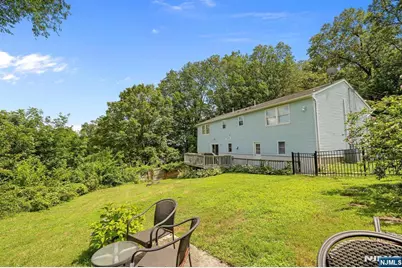 16 Argus Street, Butler, NJ 07405 - Photo 13