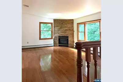 16 Argus Street, Butler, NJ 07405 - Photo 23