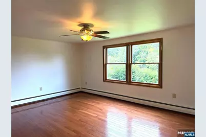 16 Argus Street, Butler, NJ 07405 - Photo 19