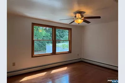 16 Argus Street, Butler, NJ 07405 - Photo 21