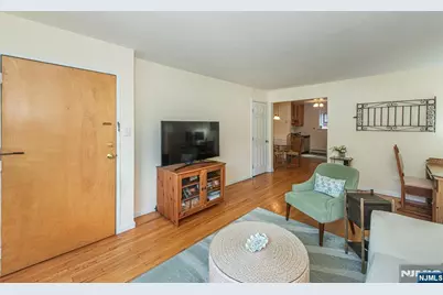 37 Espy Road 7A #7A, Caldwell, NJ 07006 - Photo 11