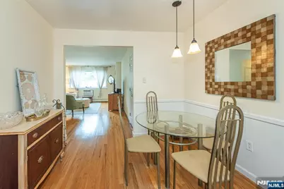 37 Espy Road 7A #7A, Caldwell, NJ 07006 - Photo 5