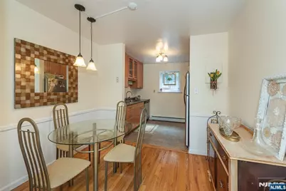 37 Espy Road 7A #7A, Caldwell, NJ 07006 - Photo 13