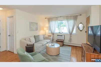 37 Espy Road 7A #7A, Caldwell, NJ 07006 - Photo 7