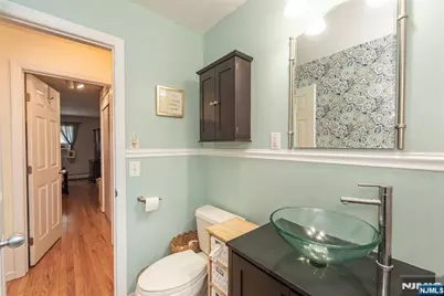37 Espy Road 7A #7A, Caldwell, NJ 07006 - Photo 19