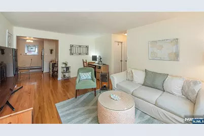 37 Espy Road 7A #7A, Caldwell, NJ 07006 - Photo 1