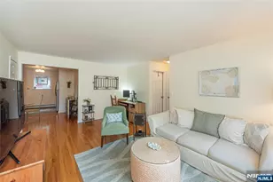 37 Espy Road 7A, Caldwell, NJ 07006 - Photo 1