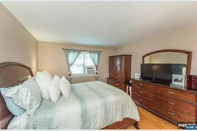 37 Espy Road 7A #7A, Caldwell, NJ 07006 - Photo 17
